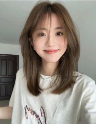 -DL HOPE造型