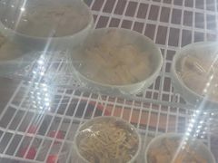 -醉面(西铁营万达店)