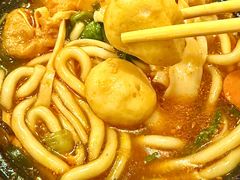 -兄弟砂锅(陆家巷店)