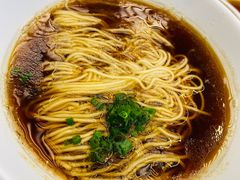 -苏小柳点心·手作小笼包(新街口分院店)