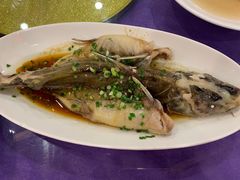 -双东酒店(东关街店)