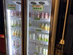 -皇室假期美食水疗会(春风路店)