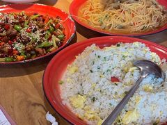 -先启半步颠小酒馆(虹桥龙湖天街店)