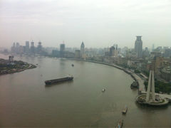 iphone_upload_pic-上海外滩茂悦大酒店