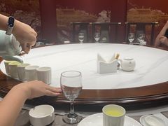 -老爷庙风味美食府(魏都大道店)