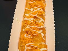 -辣小鲜·南昌大排档(船山路总店)