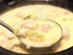 -客家汇·客家传承菜(水库店)