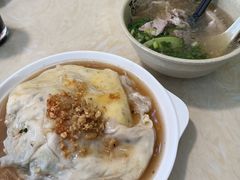 -江记普宁肠粉(国贸店)