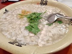 -开封第一楼(洛阳分店)