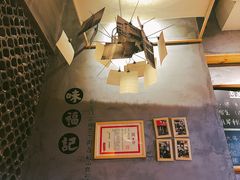 -味福记·本地特色菜(八一万达广场店)