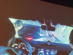 -江南足纪·影院足道·轻奢SPA(笋岗HALO广场店)
