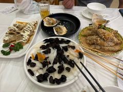 -庐州太太(鼓楼店)