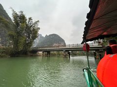 -明仕田园