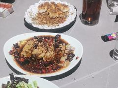 -李赵合鲜肉烧烤(西荷店)