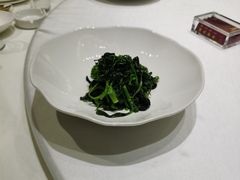 -梅花香里大酒店(郁金香路店)