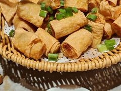 -塘人·老底子宁波菜小馆(南塘老街店)