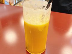 -Toris(LuOne凯德晶萃广场店)