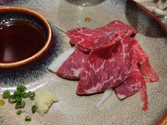 -大渔铁板烧(蛇口店)