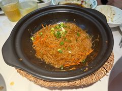 -湘当有饭剁椒鱼头(昆山招商花园城店)