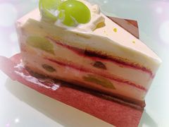 -black rainbow coffee