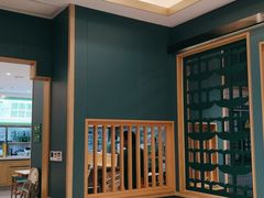 -绿草地·湘菜(芙蓉天街店)