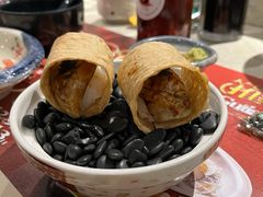 -古田居·特色寿司料理(骏欣中心店)