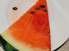 -海底捞火锅(太原南站店)