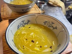 -芸南道·过桥米线(昆明老街旗舰店)