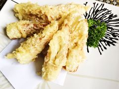 -锦亭料理
