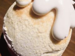 -85度C(南京珠江华海店)