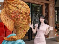 -有腥气私房菜·寻味顺德