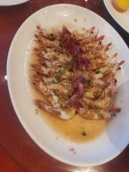 -舒友海鲜大酒楼·宴会厅(白鹭洲旗舰店)