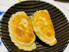 -东方饺子王(和平里店)