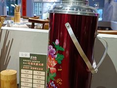 -老湖南·河鱼一锅鲜(兆禾里店)