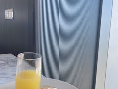 -锦厨自助餐厅·海鲜·牛扒(海口索菲特大酒店)