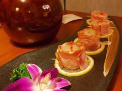 -本寻烧肉酒场(双井店)