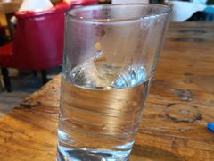 -安东水产海鲜餐厅
