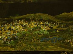 -重庆中国三峡博物馆(重庆博物馆)