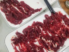 -福合埕牛肉火锅(长平国新店)