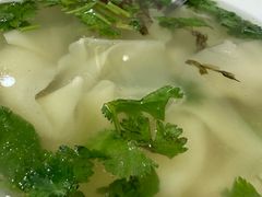 -秦豫肉夹馍(骡马市总店)