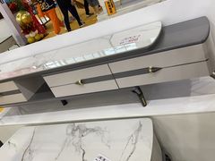 -沈阳国际会展中心管理有限公司