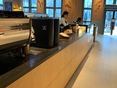 -星巴克臻选(深圳万象天地旗舰店)