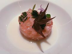 -wann lounge 低温慢煮牛排·清吧