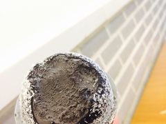 -全家便利店(鑫竹苑店)