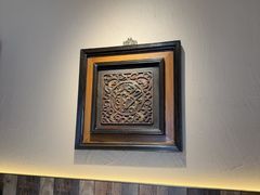 -慢丽江·云南野生菌土鸡锅(付家庄店)