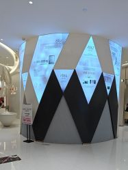 -杭州米兰柏羽医疗美容医院