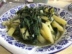 -老舅老蒙肉饼非遗店(一店)