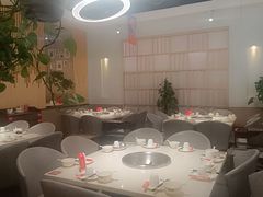 -芭夯兔·兔肉汤锅(新都店)