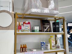 -babydoll猫舍·米努特·德文·缅因(久光中心店)