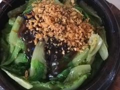 -味悦·老字号·赣州菜(厚德总店)